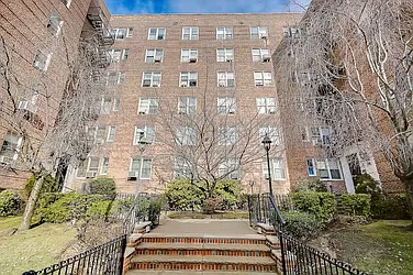 Sold by Redfin Real Estate