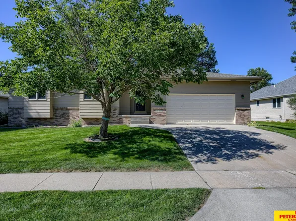 1330 Watson St, Fremont, NE 68025