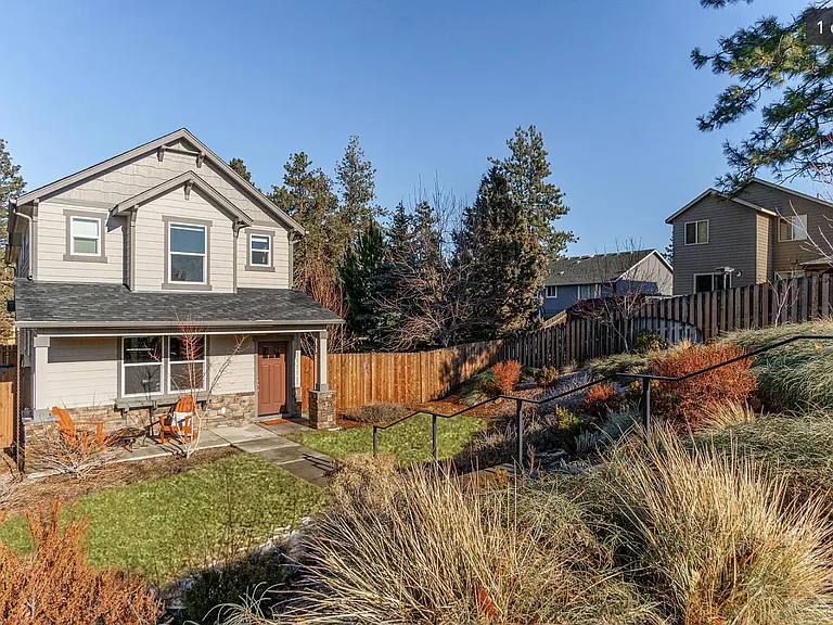20240 Brumby Ln — Photo 23
