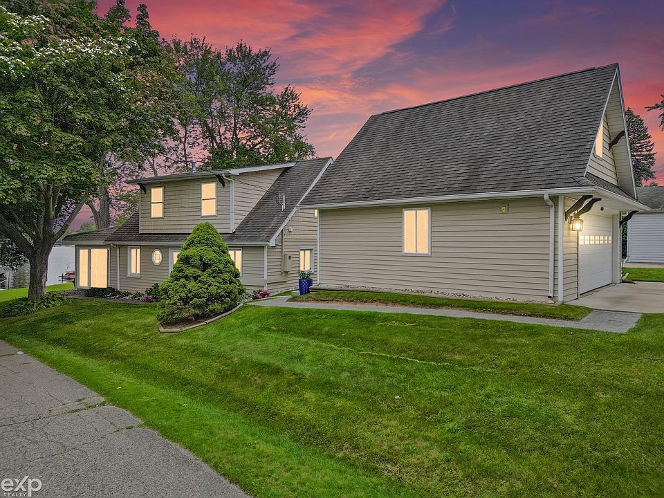 1st image of 4180 Lamont Dr