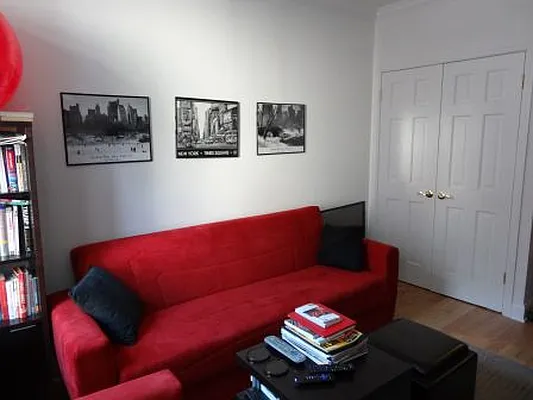 Rented by Mdays Realty | media 17