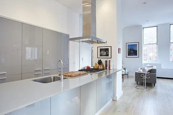 Rented by Stribling | media 3