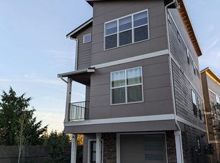 14211 9th Pl W, Lynnwood, WA
