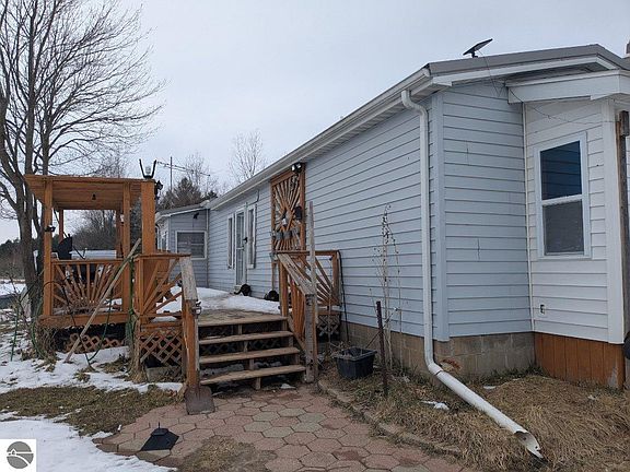 3rd image of 6283 Plant Rd