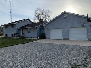 10476 State Route 28 #16/0349, Frankfort, OH 45628