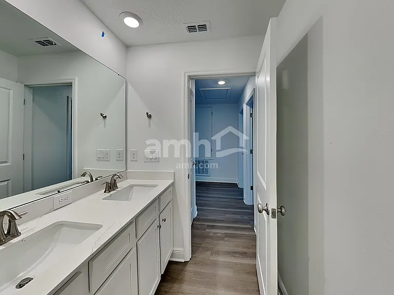 5350 Boulder Creek Cv — Photo 22
