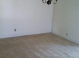 8788 Nc Highway 20, Lumber Bridge, NC 28357