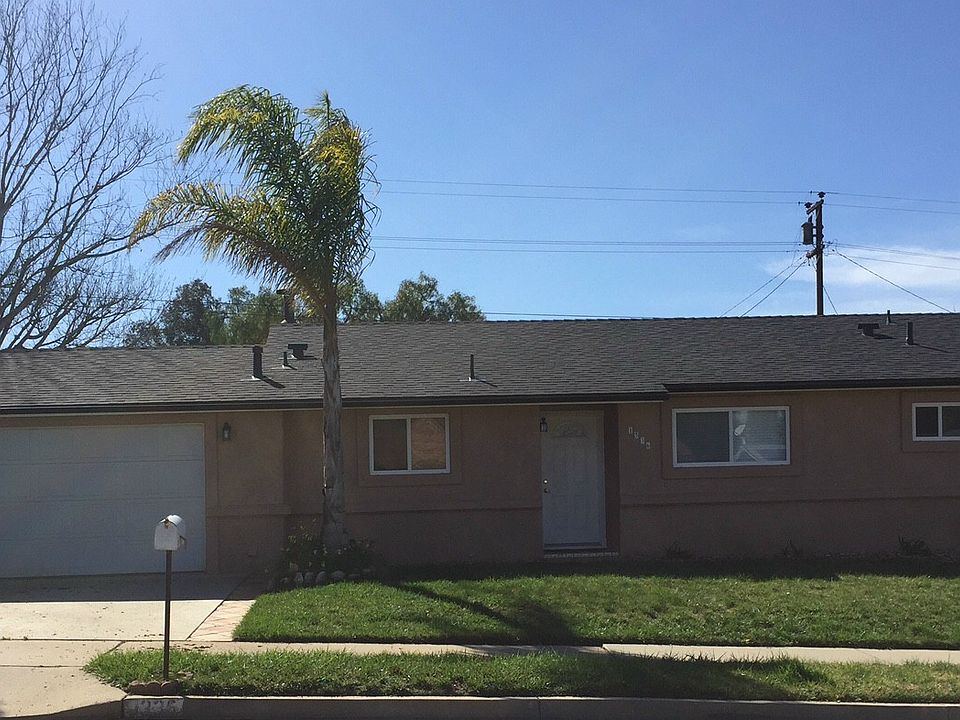 1st image of 1336 Mira Flores Drive