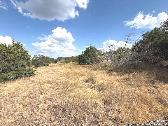 2nd image of 263 Copper Trace LOT 12