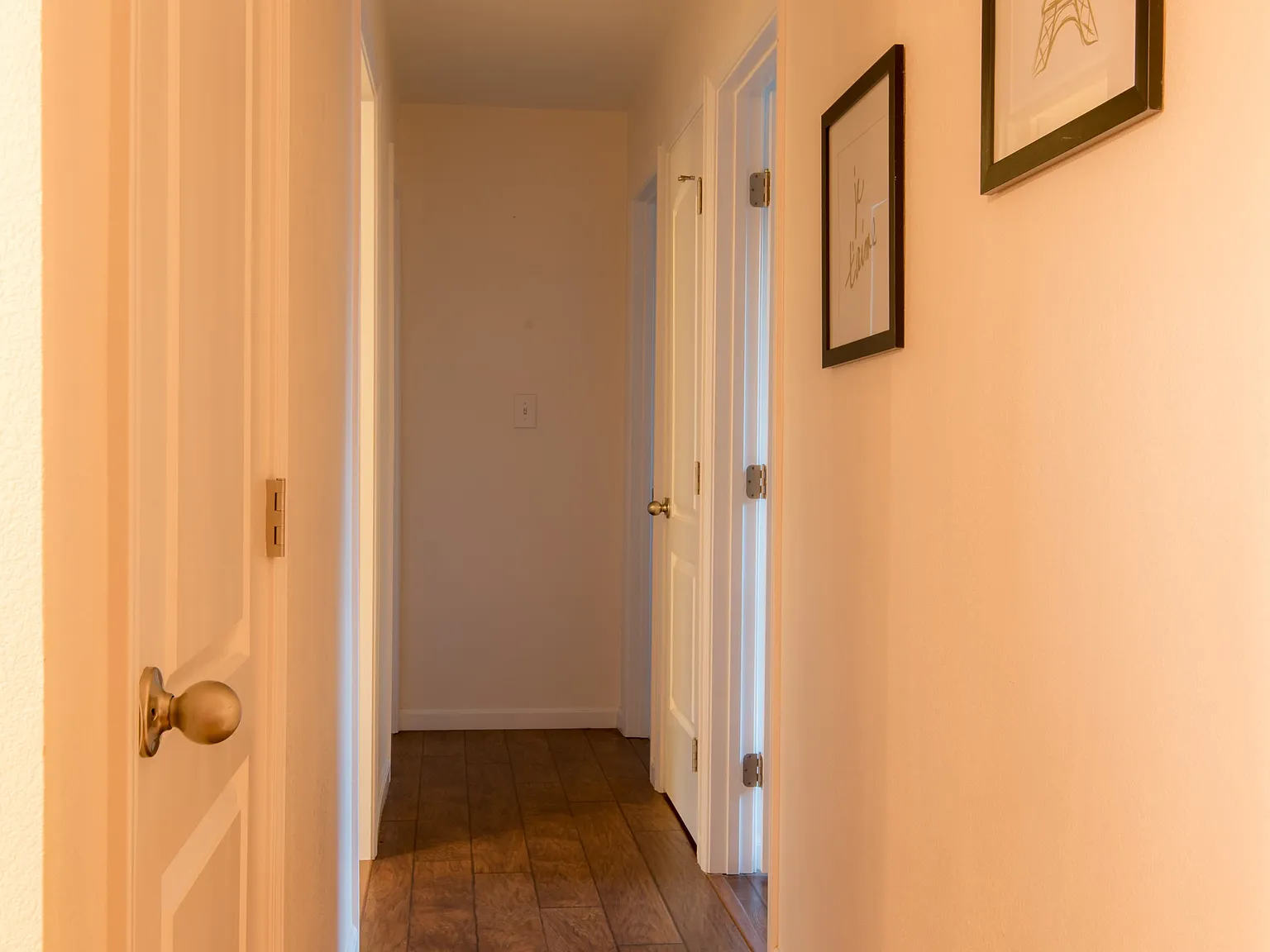 4364 Mowry Ave — Photo 4