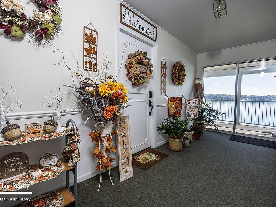1501 N River Rd #205, photo 30