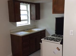 8904 Gold Rd APT 2A, Ozone Park, NY 11417