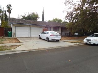 315 W Ellery Way, Fresno, CA 93704