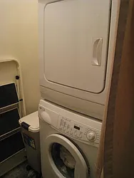 Sold by William B. May