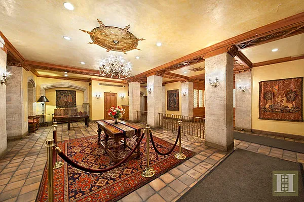 Sold by Halstead Real Estate | media 14