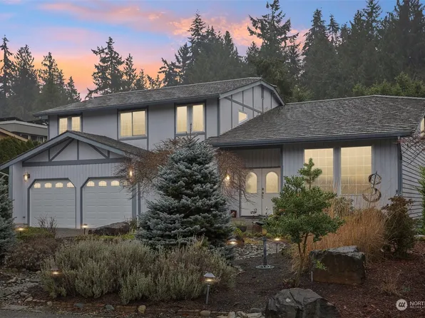6514 146th Street SW, Edmonds, WA 98026