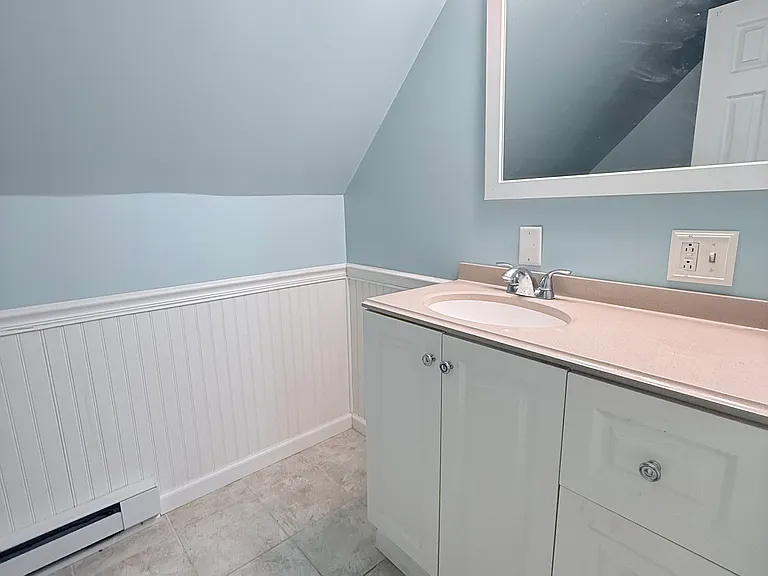 128 Eastwood Cir — Photo 46