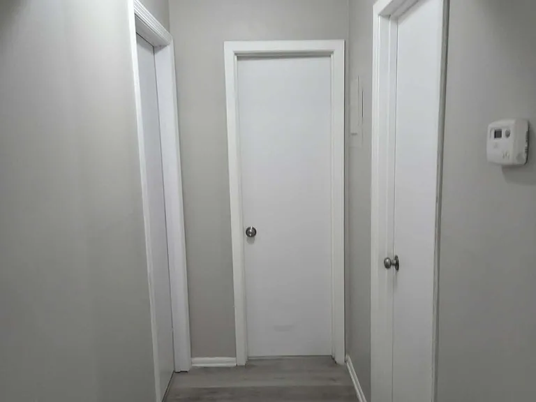 Baytree Manor Apartments — Photo 6