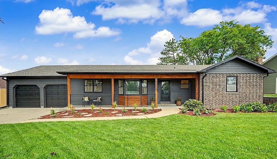 1st image of 2537 Argonne Dr