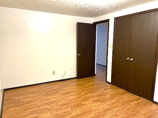 5th image of 28 Pioneer Dr Unit 3