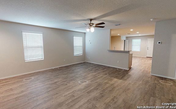 9607 Mainsail Rd, San Antonio, TX 78224 | Zillow