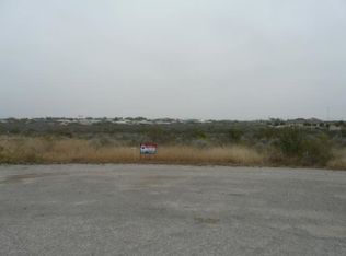 103 Agua Dulce Trl, Del Rio, TX 78840