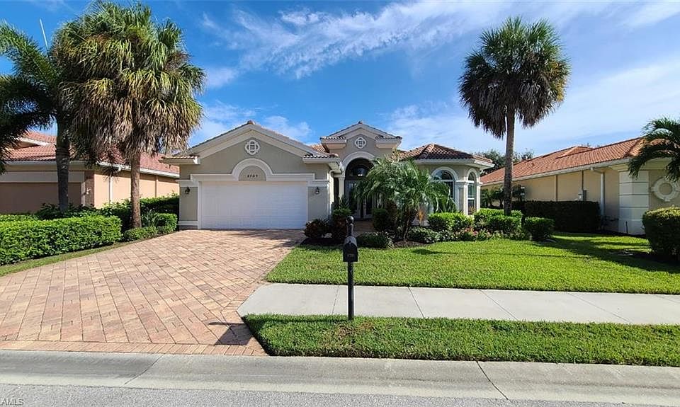 1st image of 8709 Largo Mar Dr