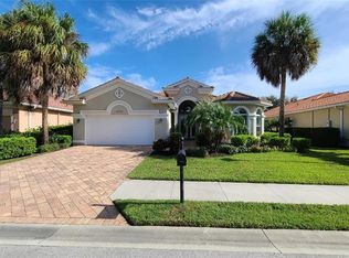 8709 Largo Mar Dr, Estero, FL 33967