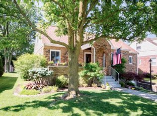 5157 Highview Dr, Cincinnati, OH 45238