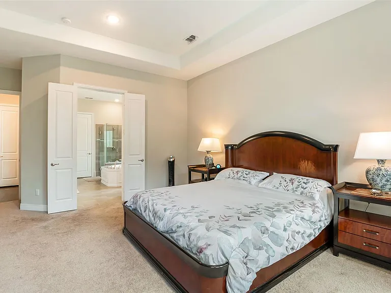 12818 Caterpillar Dr — Photo 15