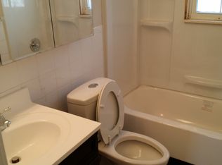 117 Howard St, Penn Hills, PA 15235