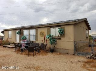 39828 N 10th St, Phoenix, AZ 85086