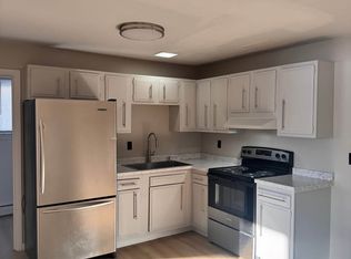 147A State St, Ellsworth, ME 04605