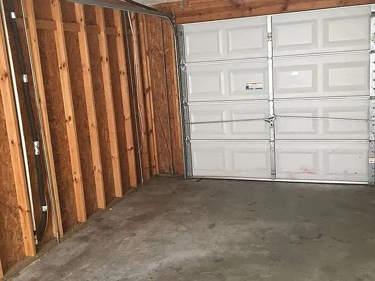 4013 Masonboro Loop Rd — Photo 10