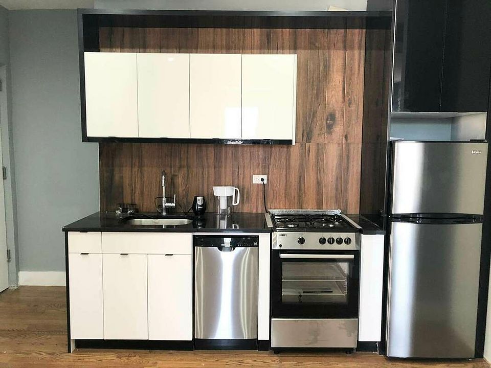 1st image of 370 E 23rd St #4P