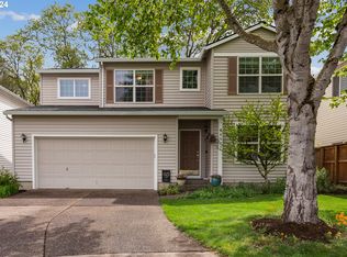 20527 Dorothy Dr, Beaverton, OR