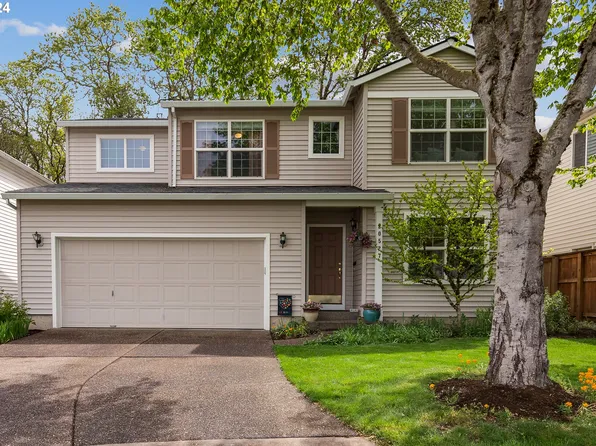 20527 Dorothy Dr, Beaverton, OR 97006