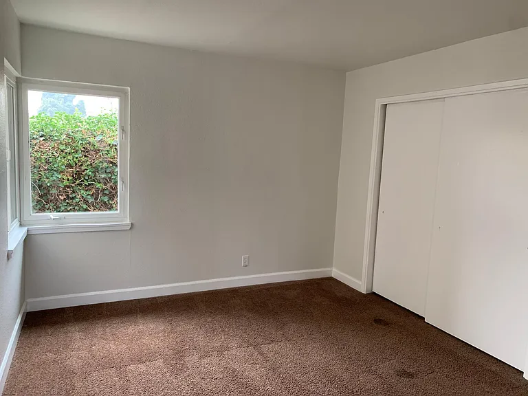 1314 Ashby Ave — Photo 19