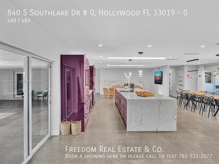 840 S Southlake Dr #0 — Photo 29