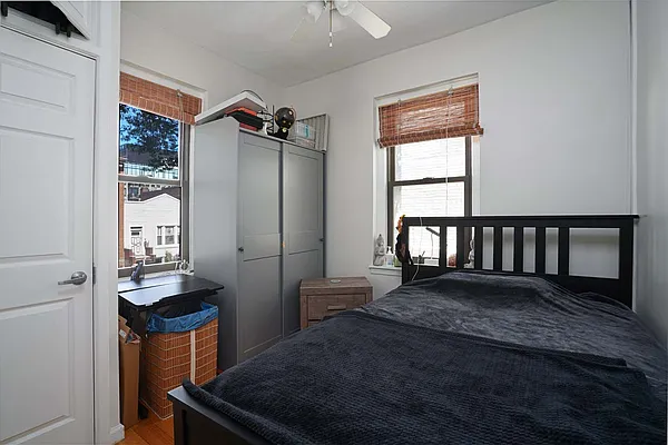 Sold by Keller Williams NYC | media 13