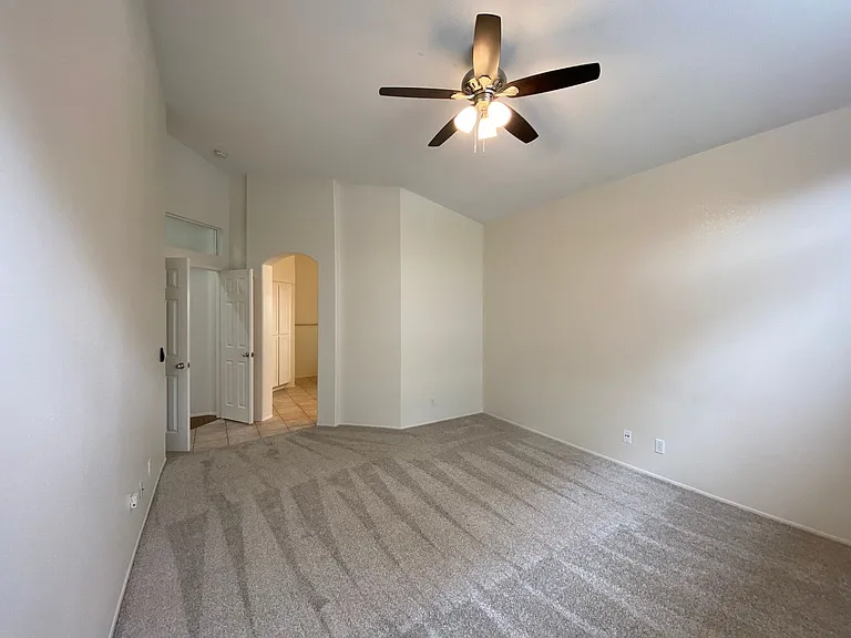 29705 Nandina Dr — Photo 35