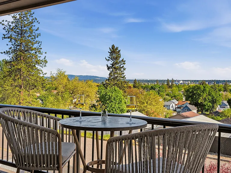 W Cora Ct — Photo 43