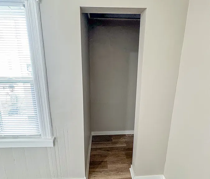 946 Muskegon Ave NW #2 — Photo 3