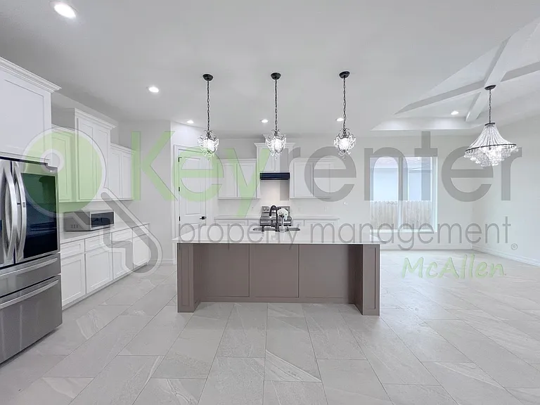 2705 Tassajara St — Photo 23