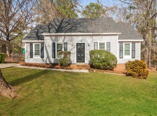 13 Holmsbury Ct, Irmo, SC 29063