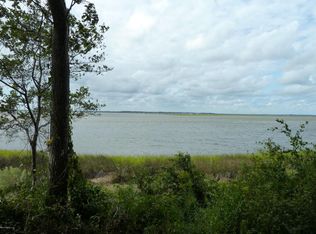 28636 Grandview Mnr, Yulee, FL 32097