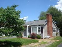 2nd image of 118 Dry Hill Rd