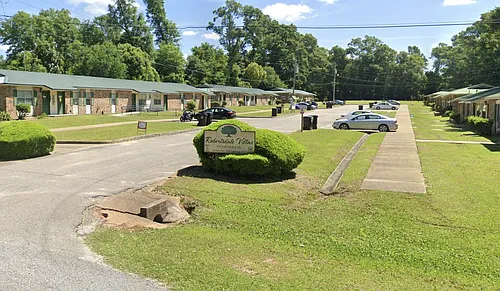 23330 College Ave Photo 1