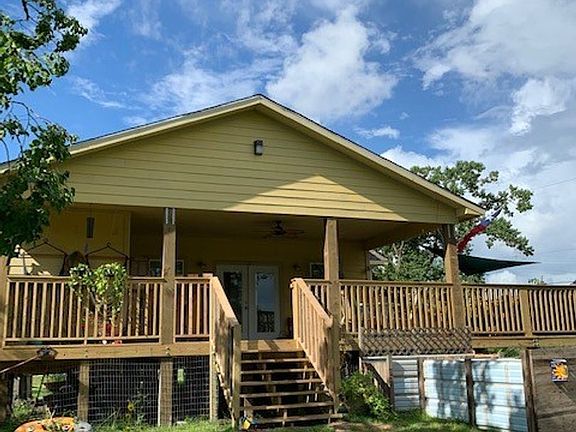 2nd image of 2328 Avenue H