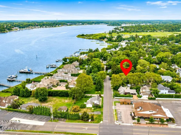 401 Brown Street, Brielle, NJ 08730